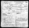 Record image of Sarah Bunen