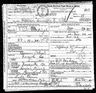 Record image of William Linville