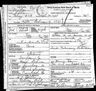 Record image of Hattie Robinson