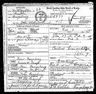 Record image of John William Camp