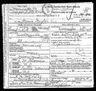 Record image of Janie Taylor