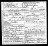 Record image of Mary Jane Patterson