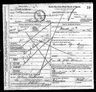 Record image of Thomas Bibbs