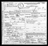 Record image of James Arthur Norman
