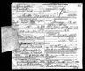 Record image of Alice Capps