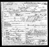 Record image of Frank Fulton