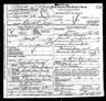 Record image of Elizabeth Price