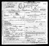 Record image of Lizzie C. Goodman