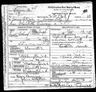 Record image of Elizabeth Burney