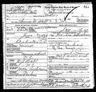 Record image of Thomas W. Ball