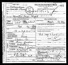 Record image of Martha Jane High