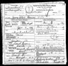 Record image of Frank Laman