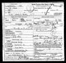 Record image of Jesse T. Brown