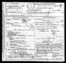 Record image of Charles F. James