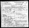 Record image of William Anthony Smithwick