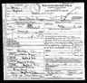 Record image of James William Teague