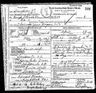 Record image of Henry Giles Cross
