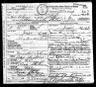 Record image of Lillian Lucile Stoker