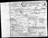 Record image of William James