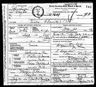 Record image of Viola Adams