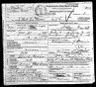 Record image of Elbert Lee Mason
