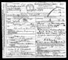 Record image of Henry Beacher Chappell