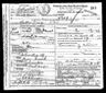 Record image of Sallie Long