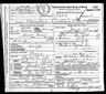 Record image of Caroline Cotton