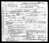 Record image of Mary Ann Pyles