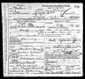 Record image of William Colvin