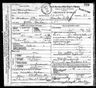 Record image of John Parham