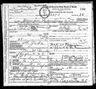 Record image of George Newton