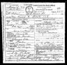 Record image of Emma E. Roberts