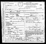 Record image of Thomas Ball