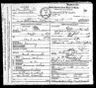 Record image of William Colvin