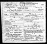 Record image of David Setzer