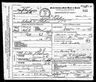 Record image of Patrick H Phelan