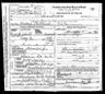 Record image of Mary Collins