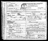 Record image of Emeline Wilson