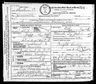 Record image of Samuel Latham Wallace