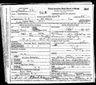 Record image of Sallie Long