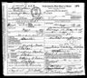 Record image of Alice Griffin