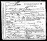 Record image of Alice B. Pope
