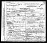 Record image of Robert Wallace