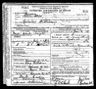 Record image of Roland Williams