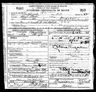 Record image of Earnest Brackett Mitchell