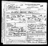 Record image of William Mcado Pope