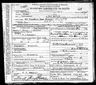 Record image of Jane F Watkins
