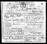 Record image of Charles R. Randall