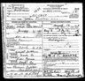 Record image of John Tucker